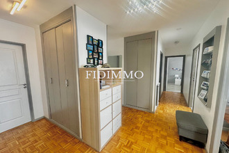 achat appartement chennevieres-sur-marne 94430