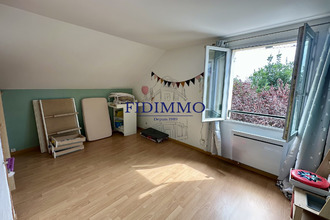 achat appartement chennevieres-sur-marne 94430