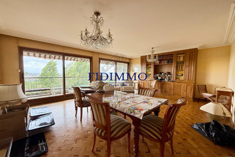 achat appartement chennevieres-sur-marne 94430