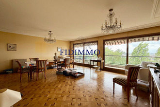 achat appartement chennevieres-sur-marne 94430