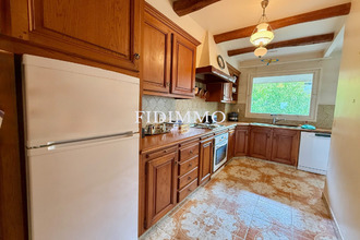 achat appartement chennevieres-sur-marne 94430