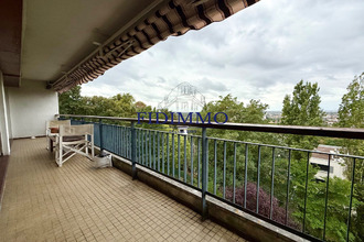 achat appartement chennevieres-sur-marne 94430