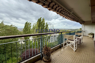 achat appartement chennevieres-sur-marne 94430