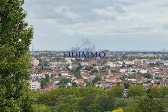 achat appartement chennevieres-sur-marne 94430