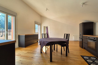 achat appartement chennevieres-sur-marne 94430