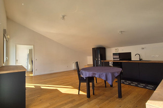 achat appartement chennevieres-sur-marne 94430