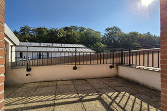 achat appartement chennevieres-sur-marne 94430