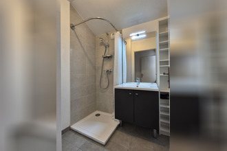 achat appartement chennevieres-sur-marne 94430