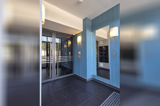 achat appartement chennevieres-sur-marne 94430