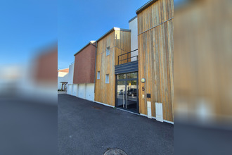 achat appartement chennevieres-sur-marne 94430