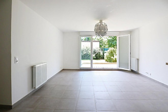 achat appartement chennevieres-sur-marne 94430