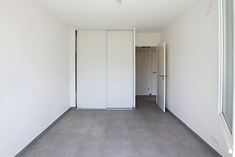 achat appartement chennevieres-sur-marne 94430