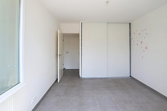 achat appartement chennevieres-sur-marne 94430