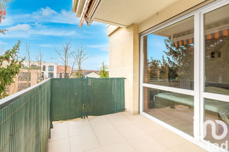 achat appartement chennevieres-sur-marne 94430