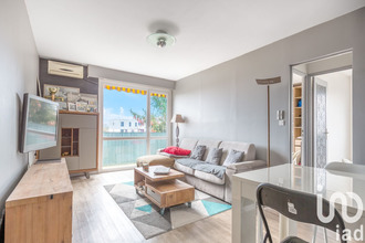 achat appartement chennevieres-sur-marne 94430