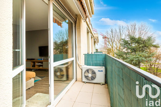 achat appartement chennevieres-sur-marne 94430