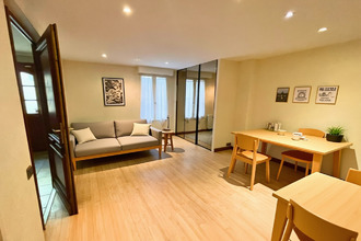 achat appartement chennevieres-sur-marne 94430