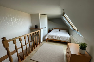 achat appartement chennevieres-sur-marne 94430