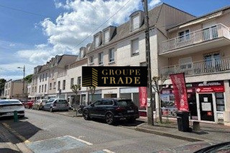 achat appartement chennevieres-sur-marne 94430