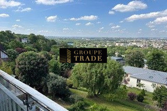 achat appartement chennevieres-sur-marne 94430