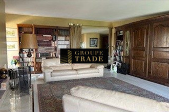 achat appartement chennevieres-sur-marne 94430