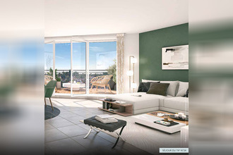 achat appartement chennevieres-sur-marne 94430