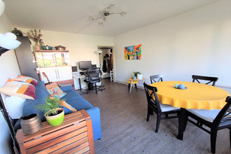 achat appartement chennevieres-sur-marne 94430