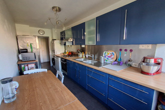 achat appartement chennevieres-sur-marne 94430