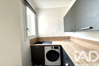 achat appartement chennevieres-sur-marne 94430