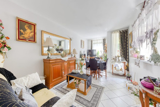 achat appartement chennevieres-sur-marne 94430