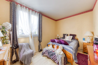 achat appartement chennevieres-sur-marne 94430