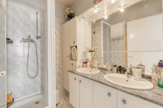 achat appartement chennevieres-sur-marne 94430