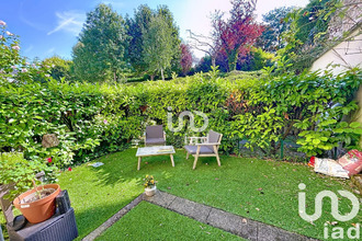 achat appartement chennevieres-sur-marne 94430