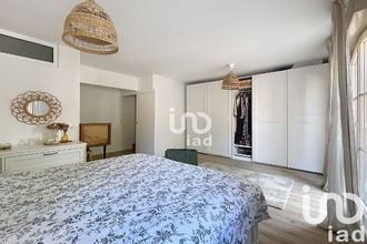 achat appartement chennevieres-sur-marne 94430