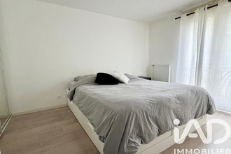 achat appartement chennevieres-sur-marne 94430