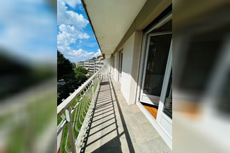 achat appartement chennevieres-sur-marne 94430