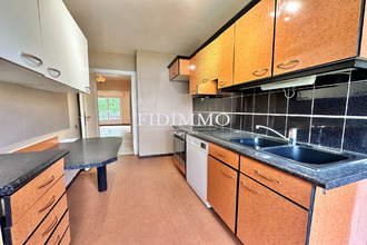 achat appartement chennevieres-sur-marne 94430