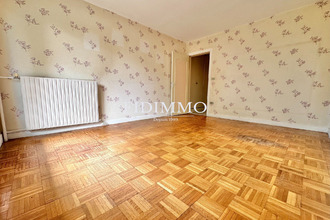 achat appartement chennevieres-sur-marne 94430