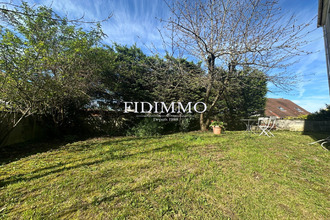 achat appartement chennevieres-sur-marne 94430