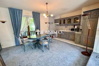 achat appartement chennevieres-sur-marne 94430