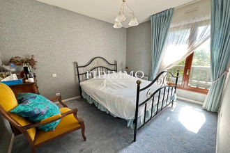 achat appartement chennevieres-sur-marne 94430