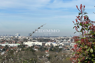 achat appartement chennevieres-sur-marne 94430