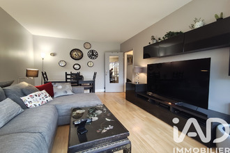 achat appartement chennevieres-sur-marne 94430