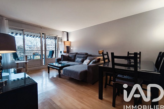 achat appartement chennevieres-sur-marne 94430