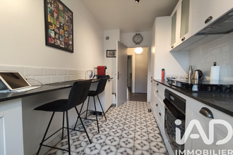 achat appartement chennevieres-sur-marne 94430