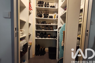 achat appartement chennevieres-sur-marne 94430