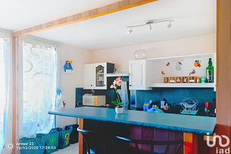 achat appartement chennevieres-sur-marne 94430