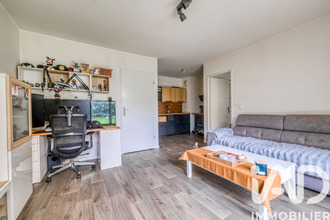 achat appartement chennevieres-sur-marne 94430