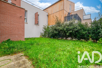 achat appartement chennevieres-sur-marne 94430