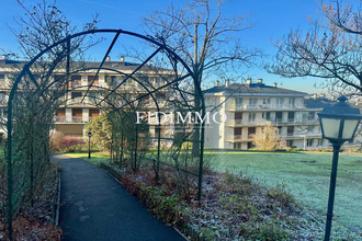 achat appartement chennevieres-sur-marne 94430